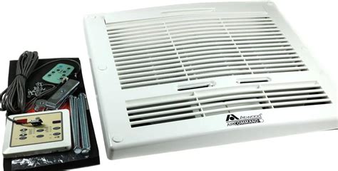 dometic ac ducted air distribution box replacement parts|dometic brisk air distribution box.